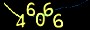validcode