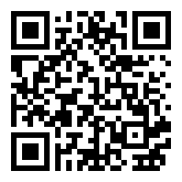 微信