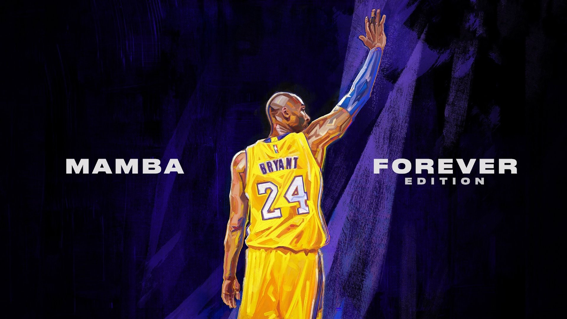 KAIYUN下载app-阿贾克斯学NBA、莱比锡变阵、葡体点球特训，欧洲足坛三路奇招