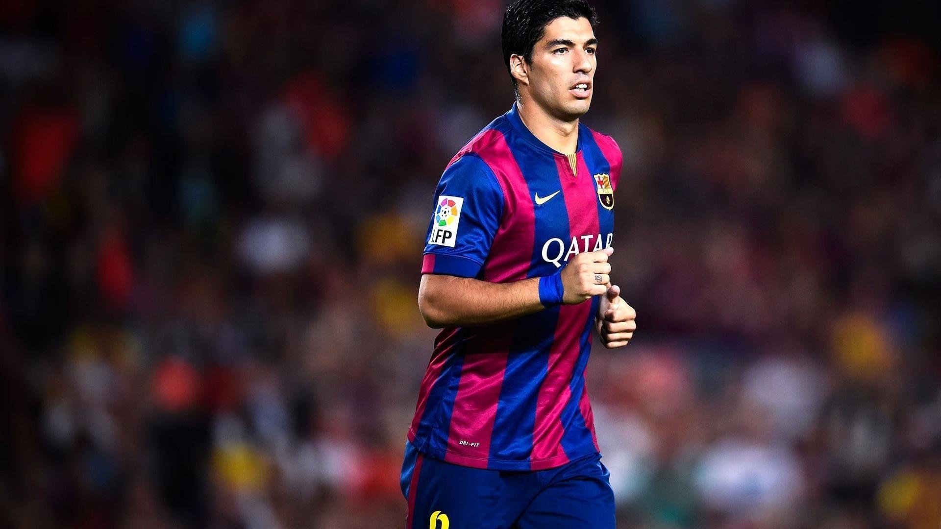 kaiyun-风云突变！热刺窗口期队长鼓劲波尔图，名单操作神反转，拉齐奥遭质疑备战中超？